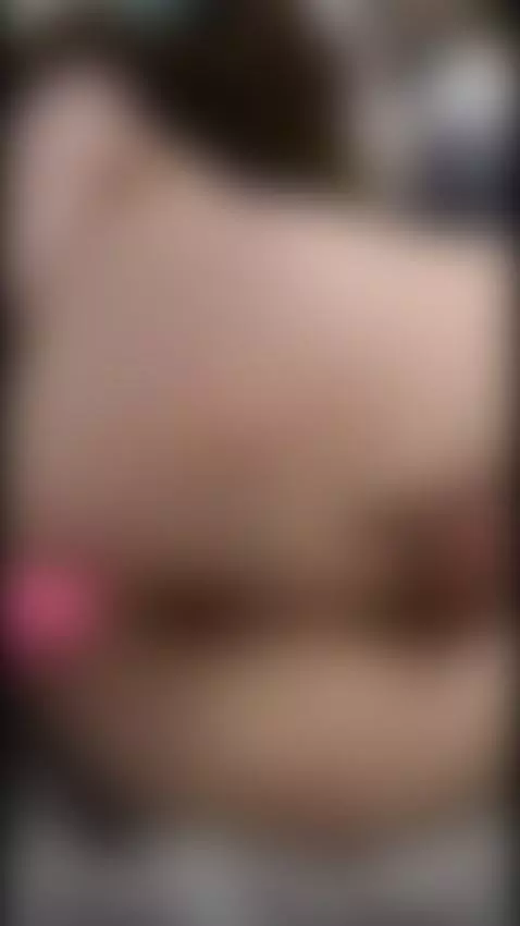 dildo, dildofucking, dildoplay by augustjb