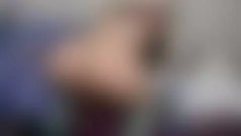 enjoy my pluckered hole~ by augustjb