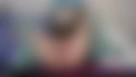 do you like what you see? does it excite you or scare you? by augustjb