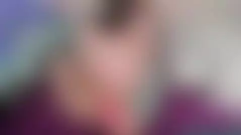 A full show this one~ by augustjb