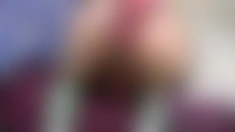 a two minute video of gay goodness~ by augustjb