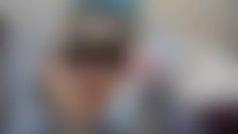 just jackin it~ by augustjb