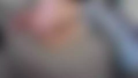 gay, male, twink by augustjb