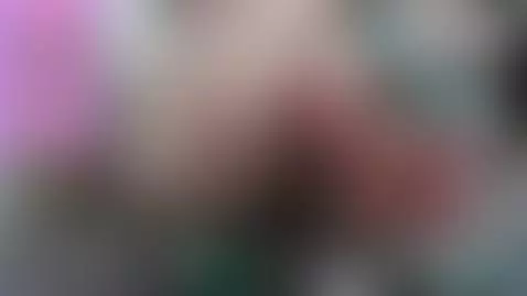 this is a snippet from a stream~ by augustjb