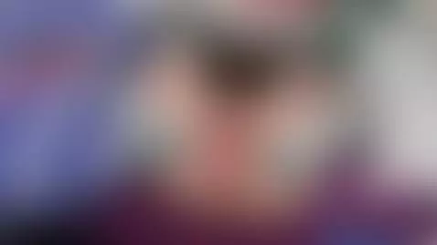 Watch me spread it for you by augustjb