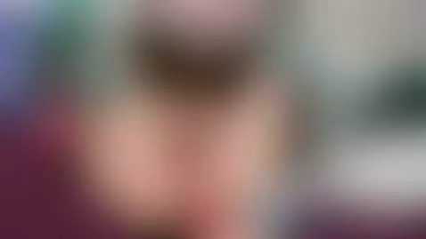 I enjoy the dildo very much~ by augustjb