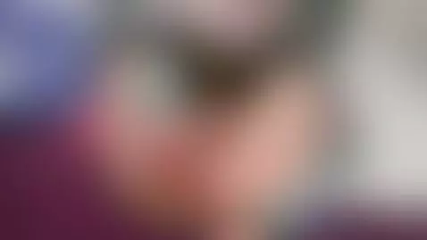 I might not be able to take it all, but I've got that bussy ... by augustjb