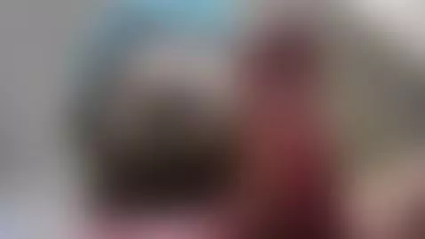 jorkin my meat by augustjb