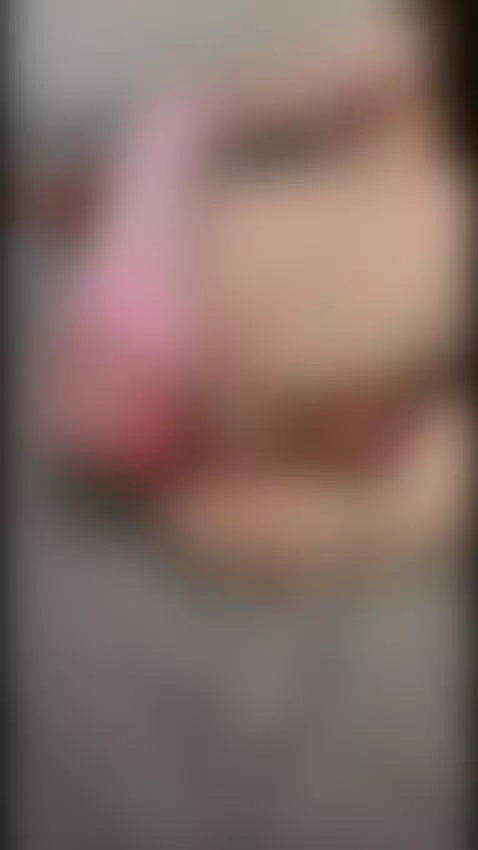 using this toy feels SO good! by augustjb