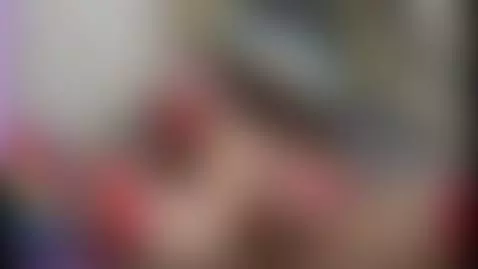 using the new masturbator by augustjb