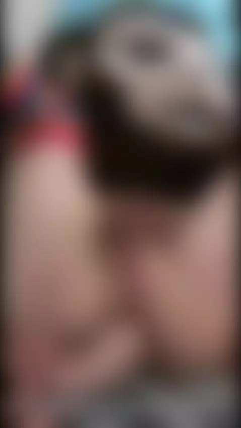 The new toy feels so good! by augustjb