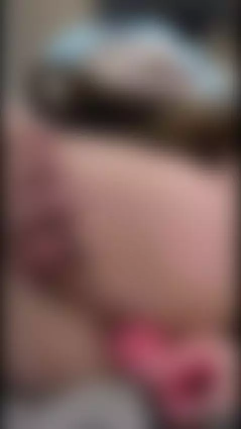 male, gay, twink by augustjb