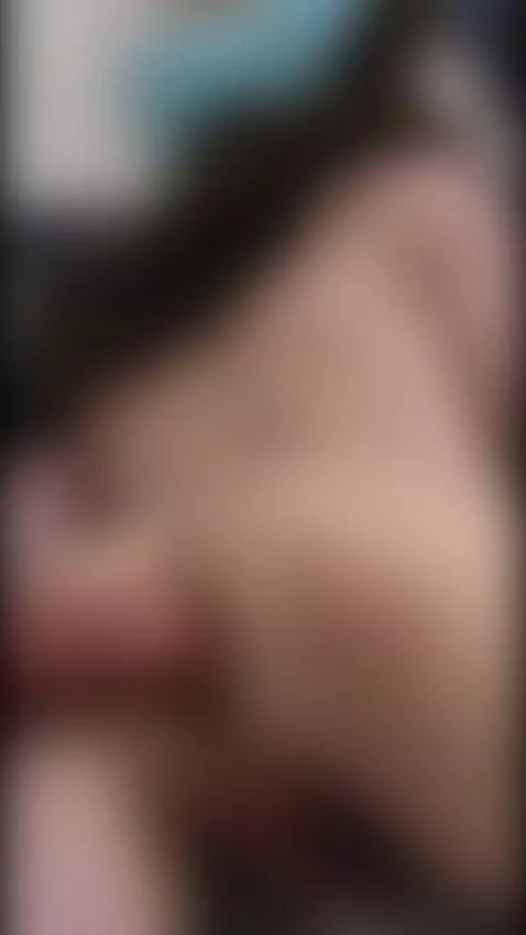 male, gay, twink by augustjb