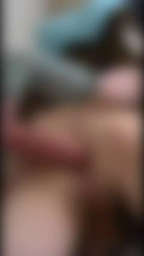 anal, gay, male by augustjb