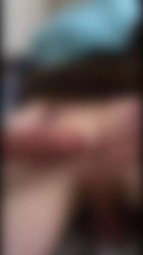 male, gay, twink by augustjb