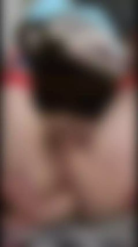 anal, gay, male by augustjb