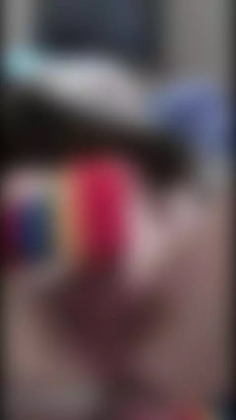 gay, male, twink by augustjb