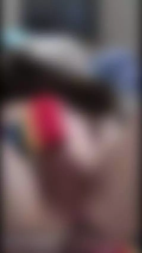 moaning, moaning, gay by augustjb