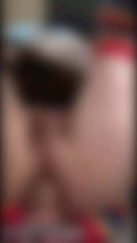 gay, male, twink by augustjb