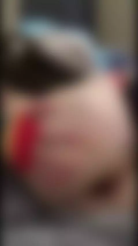 gay, male, twink by augustjb