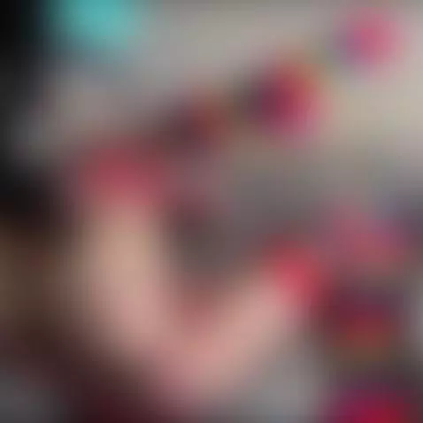 gay, male, twink by augustjb