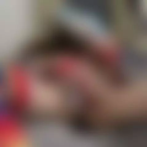 masturbation, gay, male by augustjb