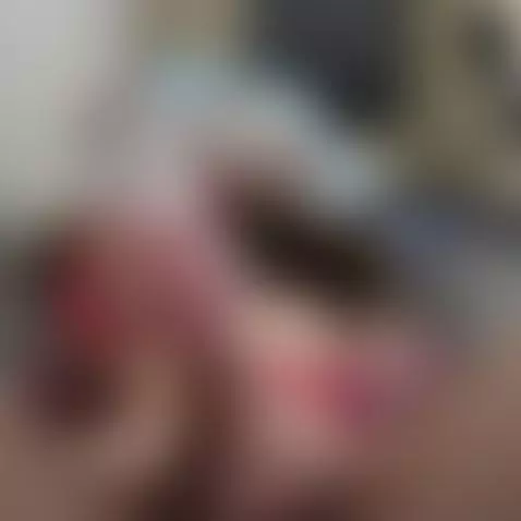 male, masturbation, gay by augustjb