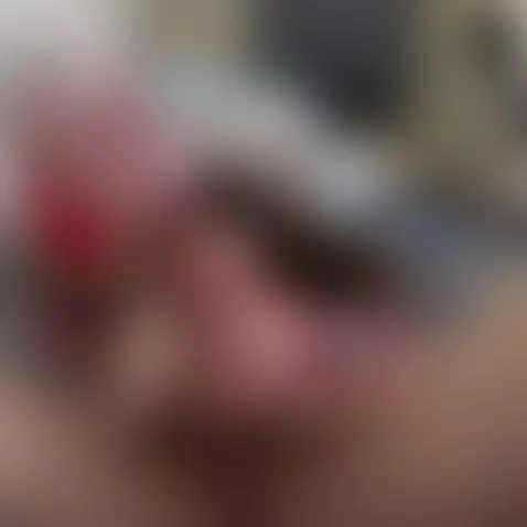 male, masturbation, gay by augustjb