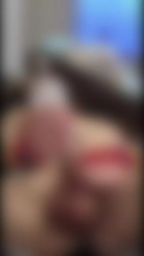 masturbation, gay, femboy by augustjb