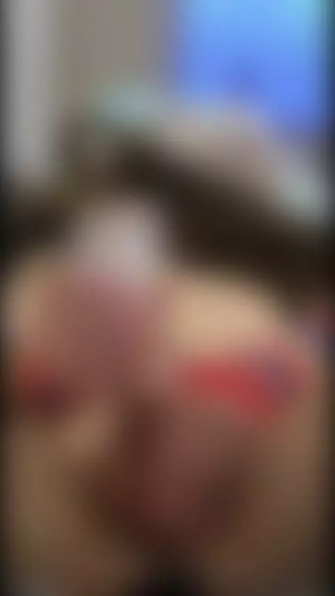 masturbation, gay, femboy by augustjb