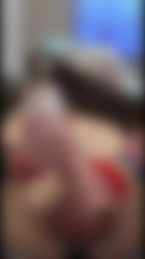 masturbation, gay, femboy by augustjb