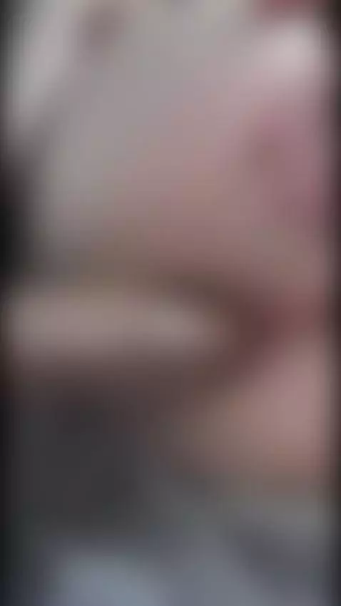 anal, gay, male by augustjb