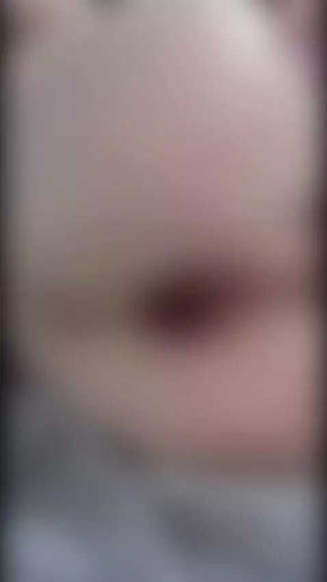 gay, male, femboy by augustjb