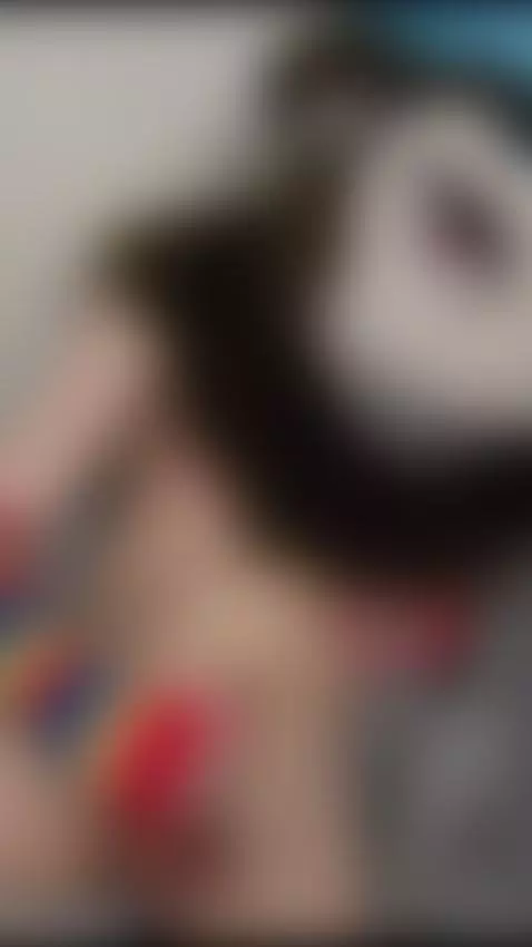 masturbation, gay, femboy by augustjb