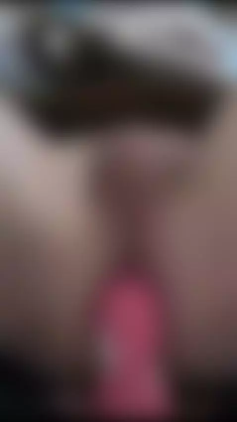 anal, gay, male by augustjb