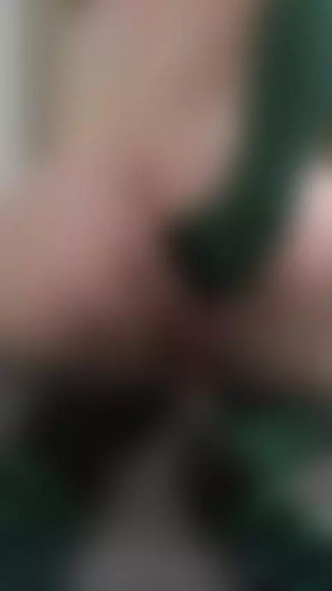anal, gay, male by augustjb