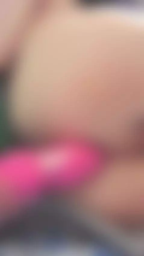 gay, anal, male by augustjb
