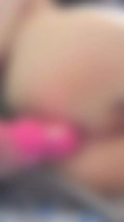 gay, male, anal by augustjb