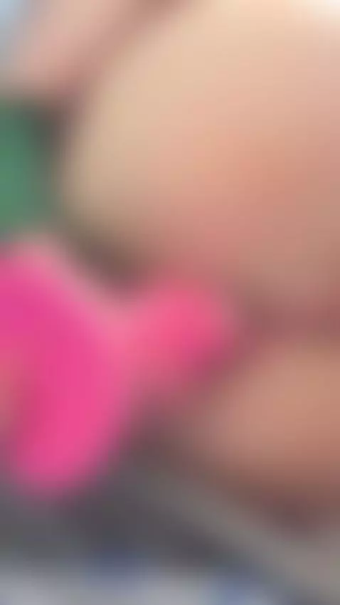 gay, anal, twink by augustjb