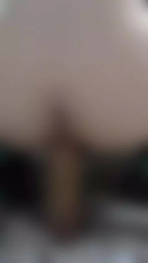 gay, anal, riding by augustjb