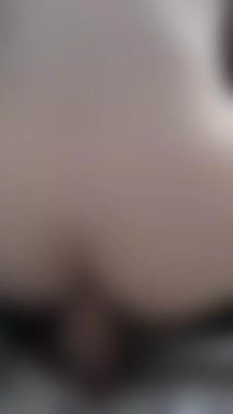 gay, male, anal by augustjb