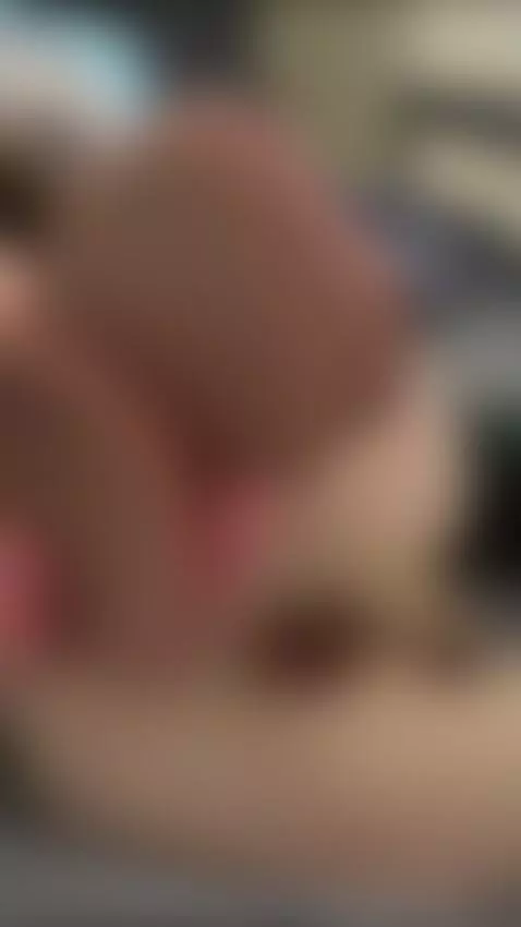gay, male, anal by augustjb