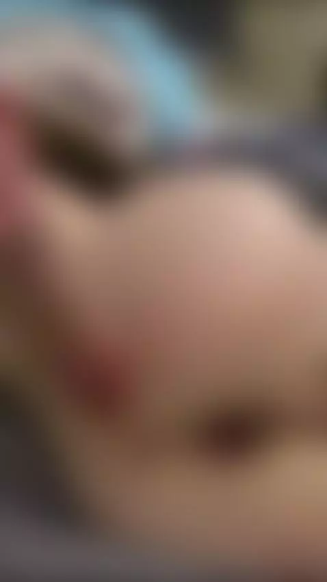 gay, male, anal by augustjb