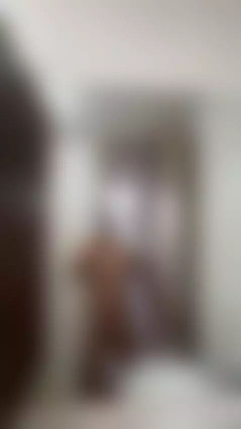 muscle, hot, big by fitman88