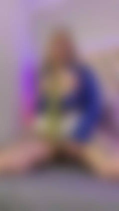 💥💥💥💥Kento Nanami very hot by nyxandriia