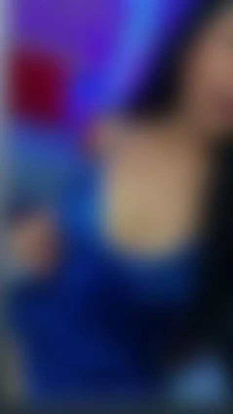 sexy sasha by sashard01