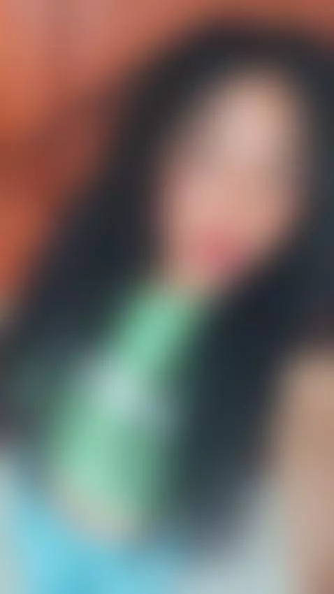 labios sexys 💋 by sashard01