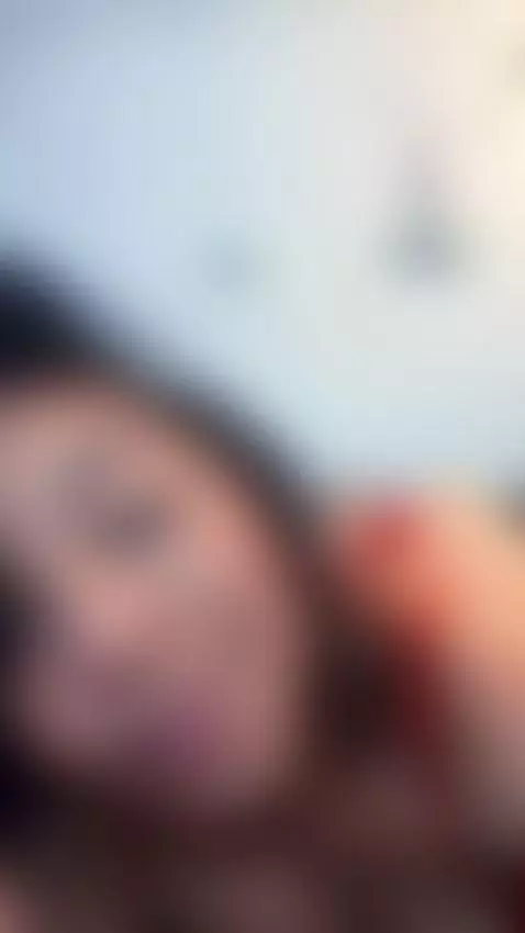 estoy sola en casa by sashard01