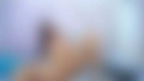 Make me yours, honey by kathamuller