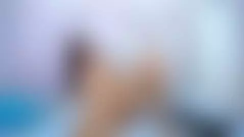 Please lick me dowm there by kathamuller